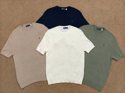 Ralph Lauren Pullover