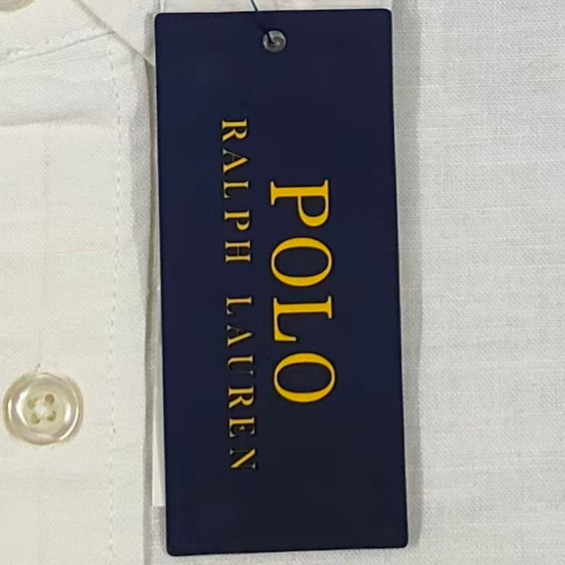 Ralph Lauren Damenhemd