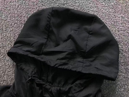 N1K T-Shirt