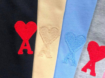 AM1 T-Shirt