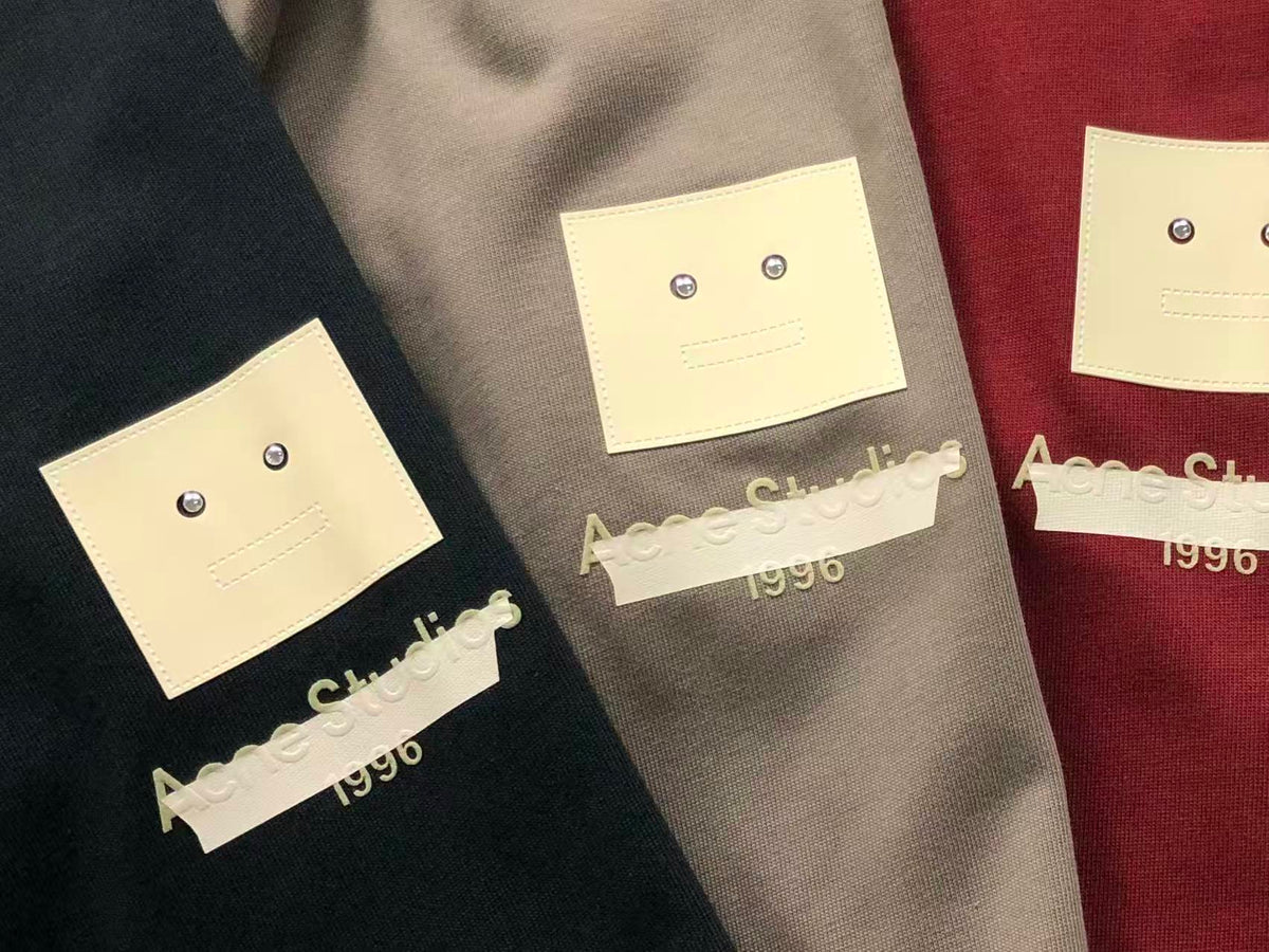 Acne Studios T-Shirt