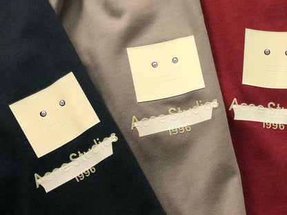 Acne Studios T-Shirt