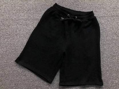 Am1 Shorts