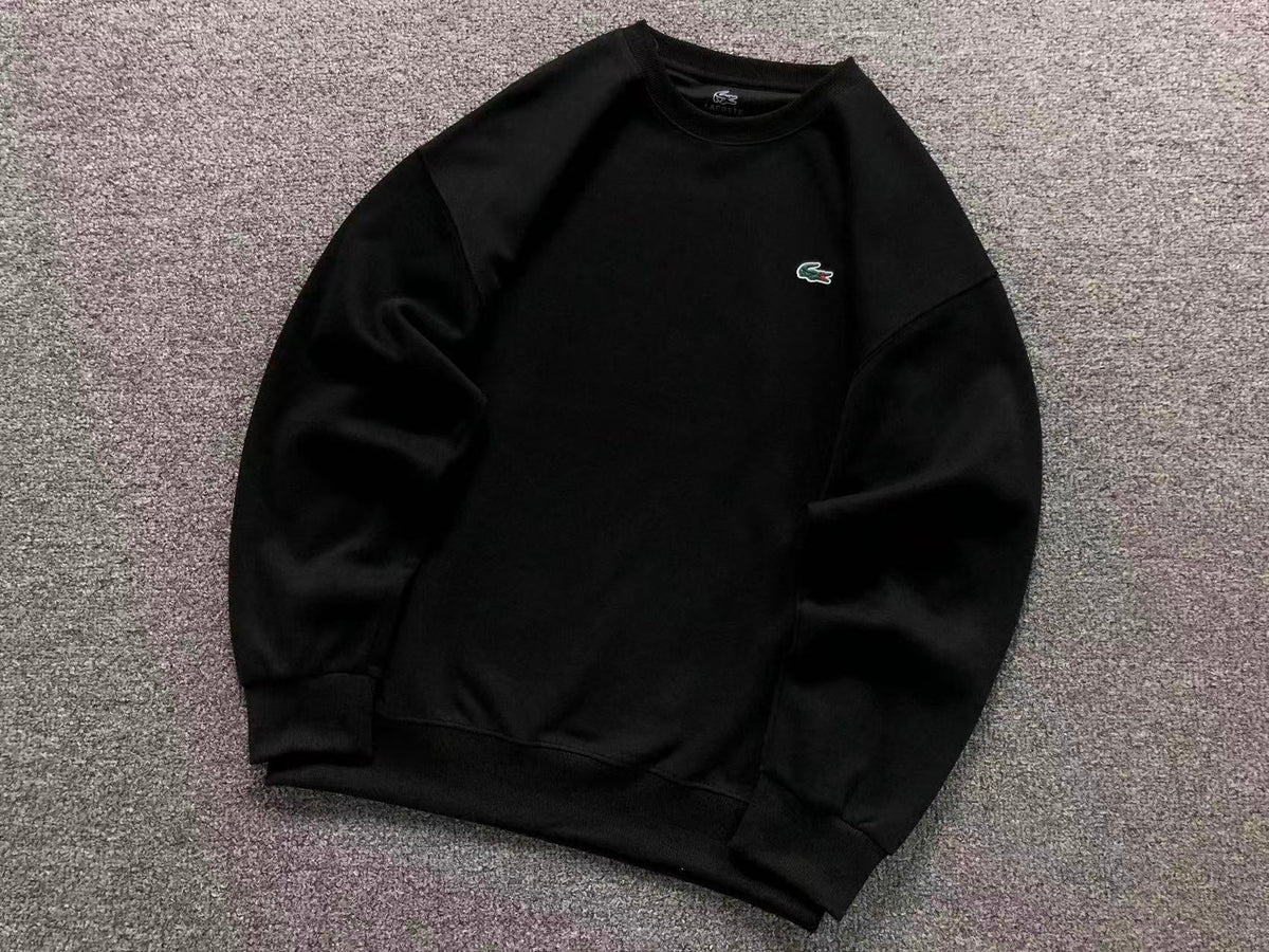 Klassischer Hoodie