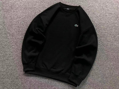 Klassischer Hoodie