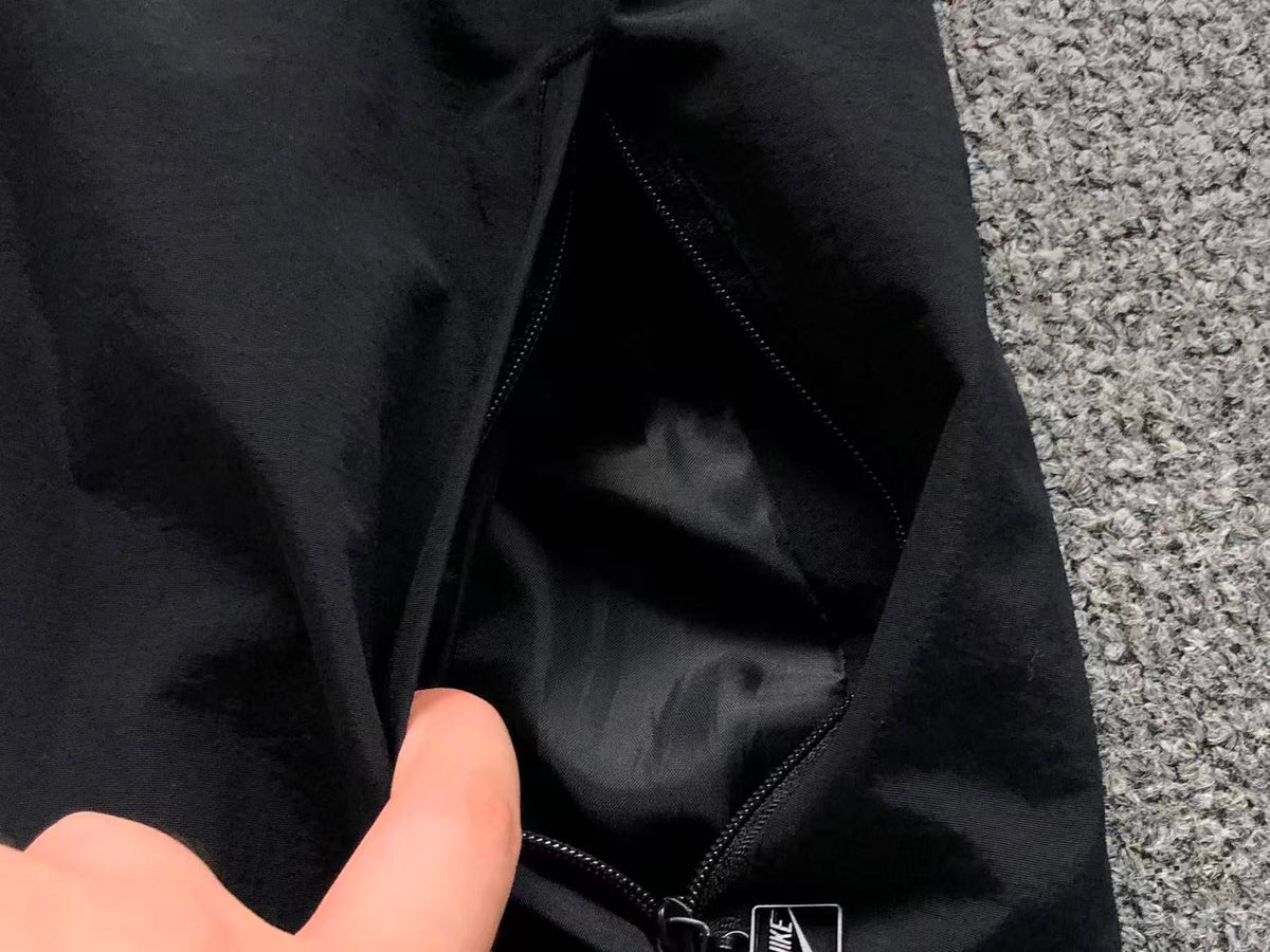 N1K Hose