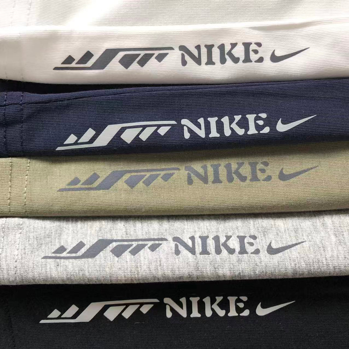 N1K T-Shirt