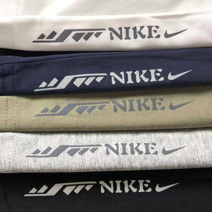 N1K T-Shirt