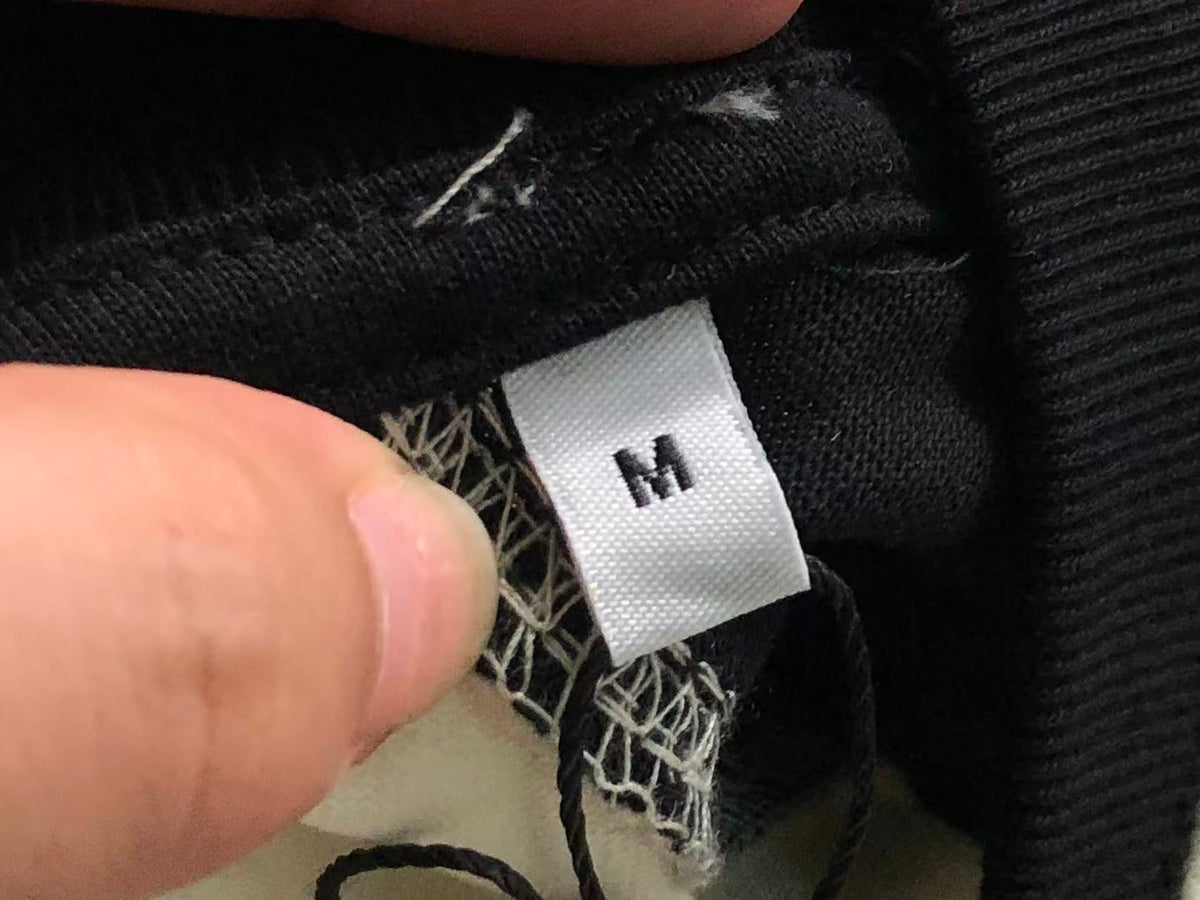 AM1 T-Shirt