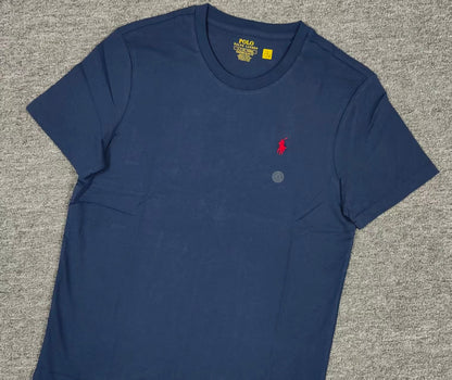 Ralph Lauren T-Shirt Damen