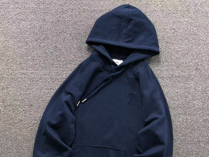 AM1 Kapuzenpullover