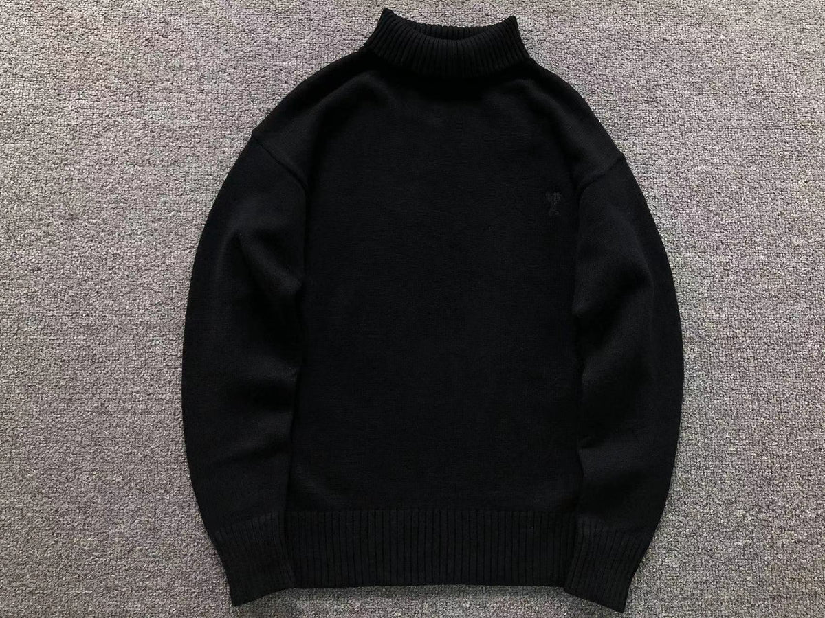 Am1 Pullover