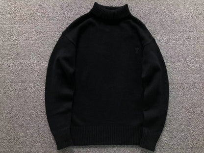 Am1 Pullover