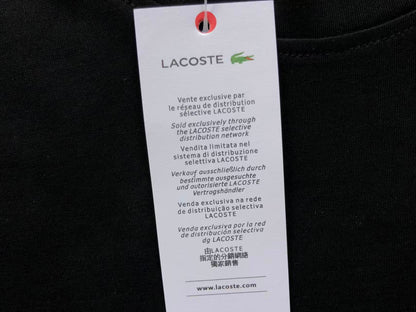 Klassisches T-Shirt