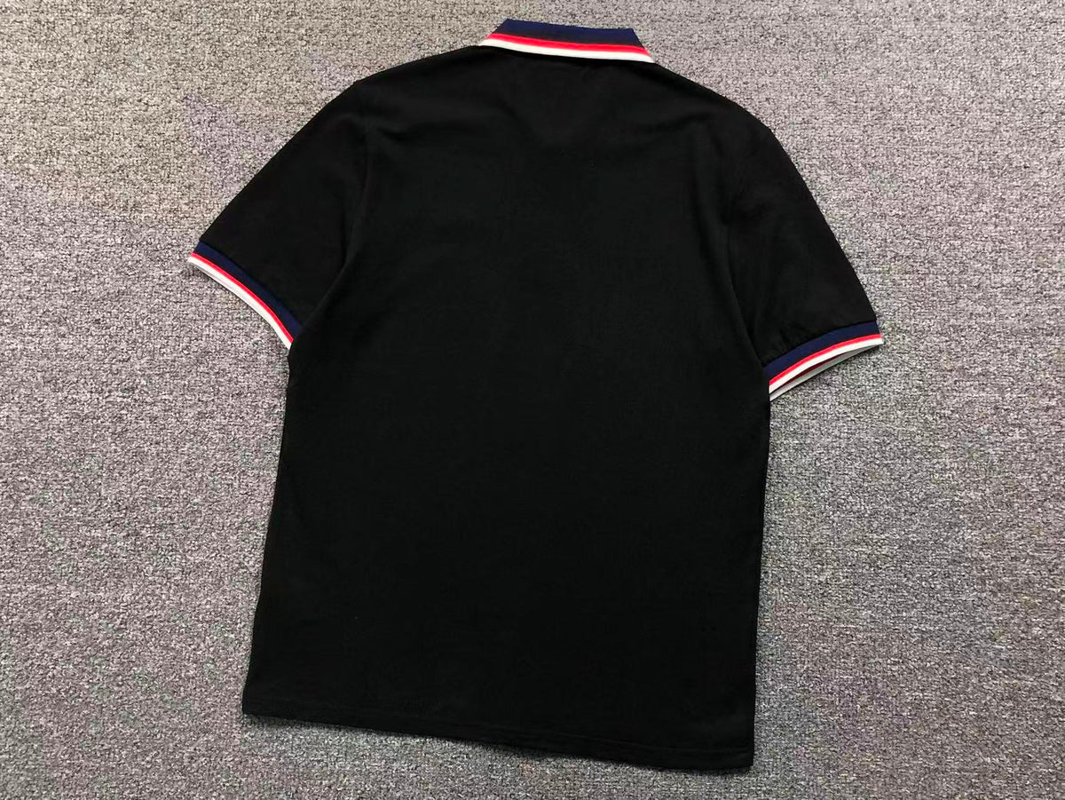 Klassisches Polo