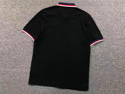 Klassisches Polo