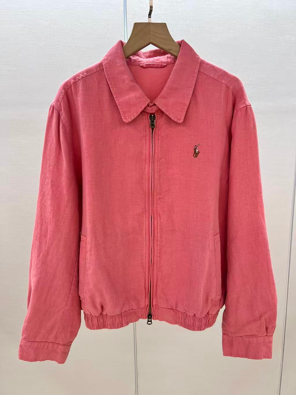 Ralph Lauren Jacket