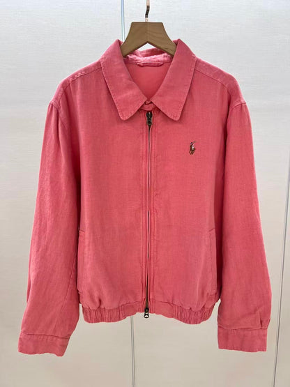 Ralph Lauren Jacket