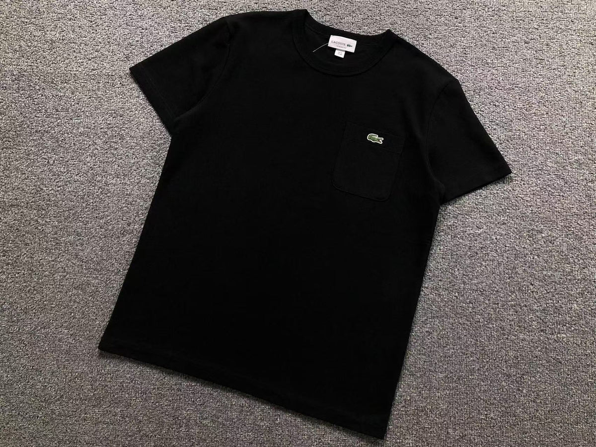 Klassisches T-Shirt