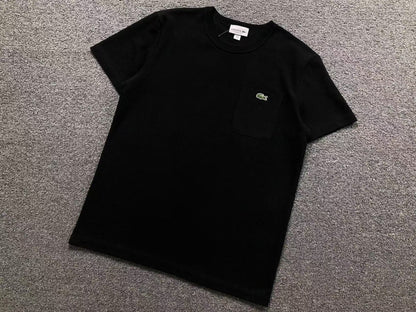 Klassisches T-Shirt
