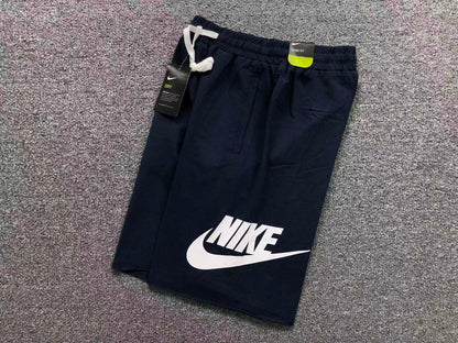 N1K Shorts