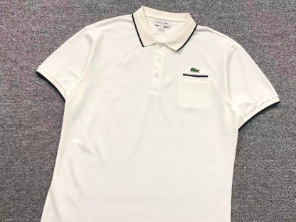 Klassisches Polo