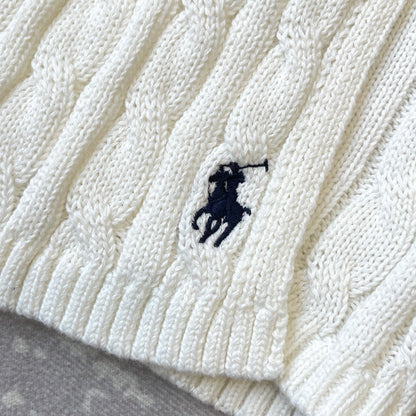 Ralph Lauren Pullover