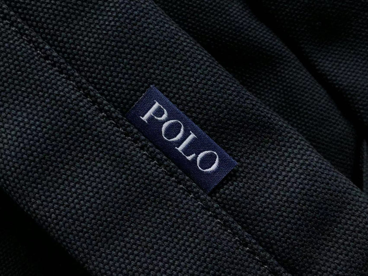 Ralph Lauren Tasche