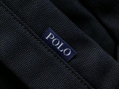 Ralph Lauren Tasche