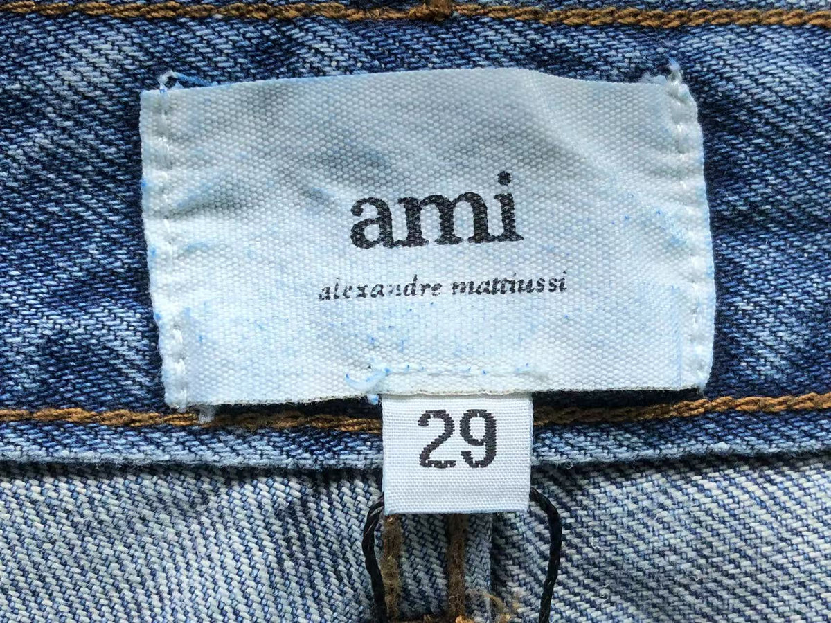 Am1 Hose