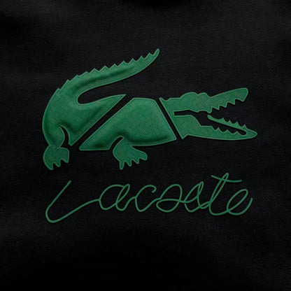 Klassischer Hoodie