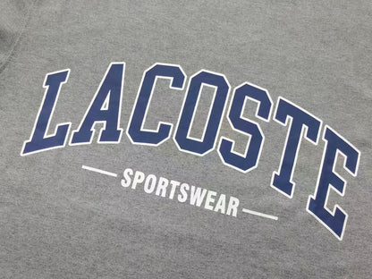Klassisches T-Shirt