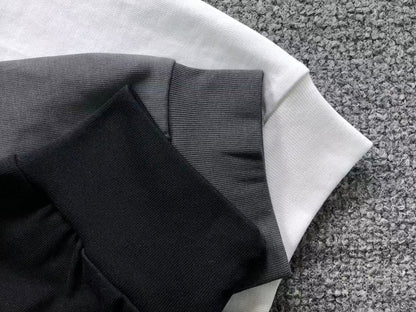 Acne Studios Langarmshirt