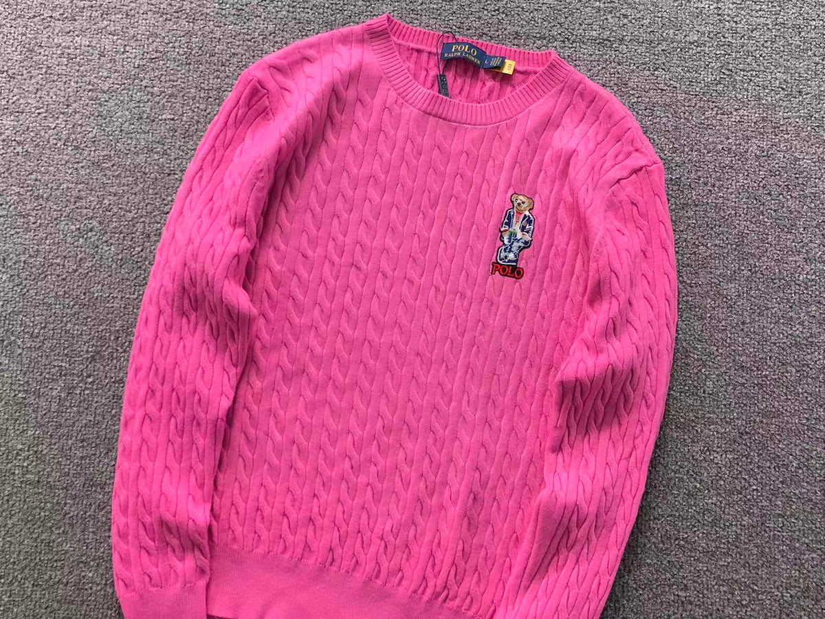 Ralph Lauren Pullover