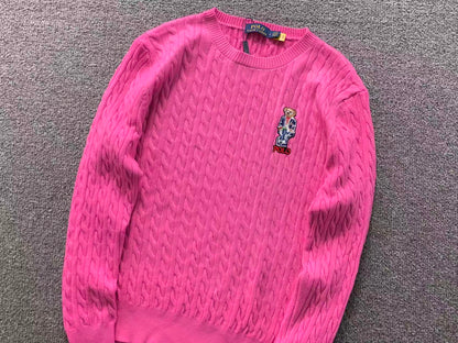 Ralph Lauren Pullover