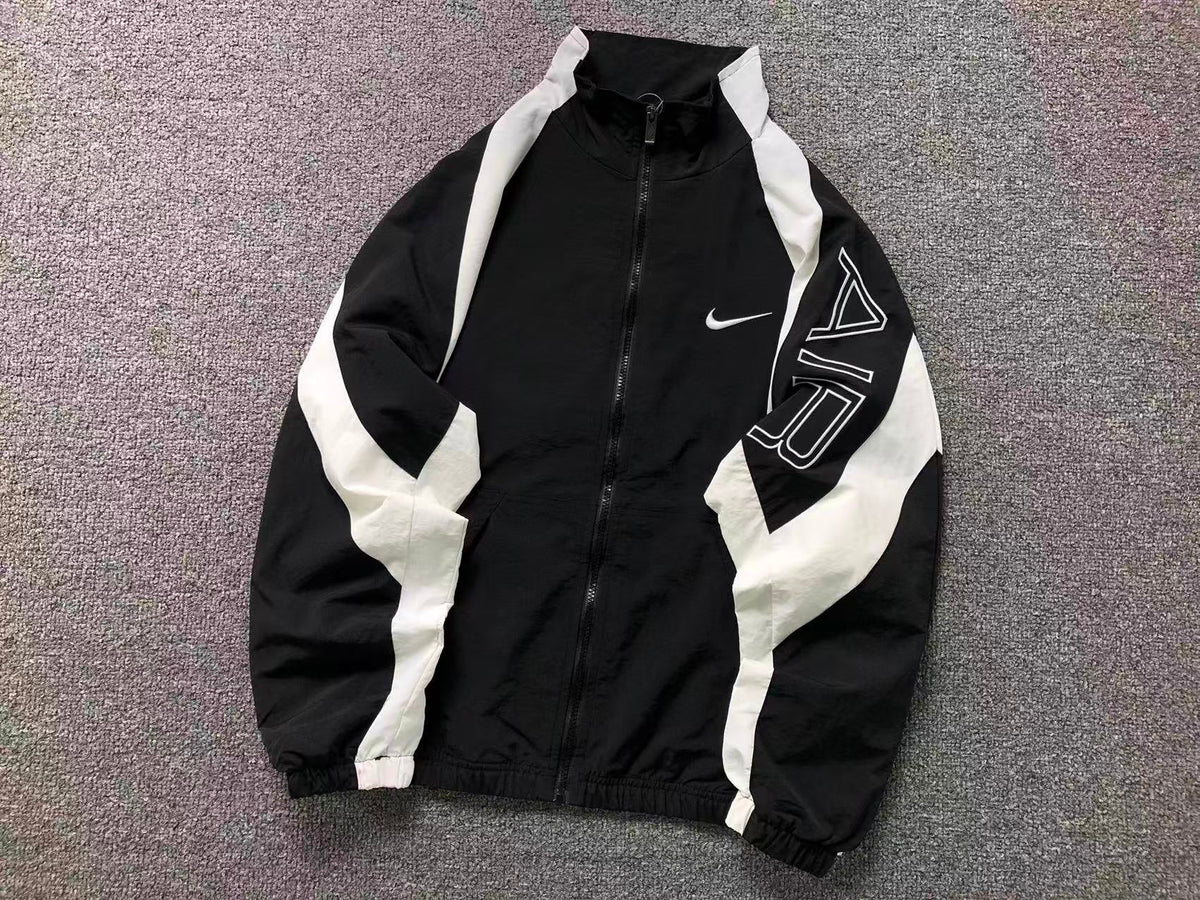 N1K Jacket