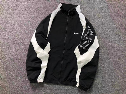 N1K Jacket