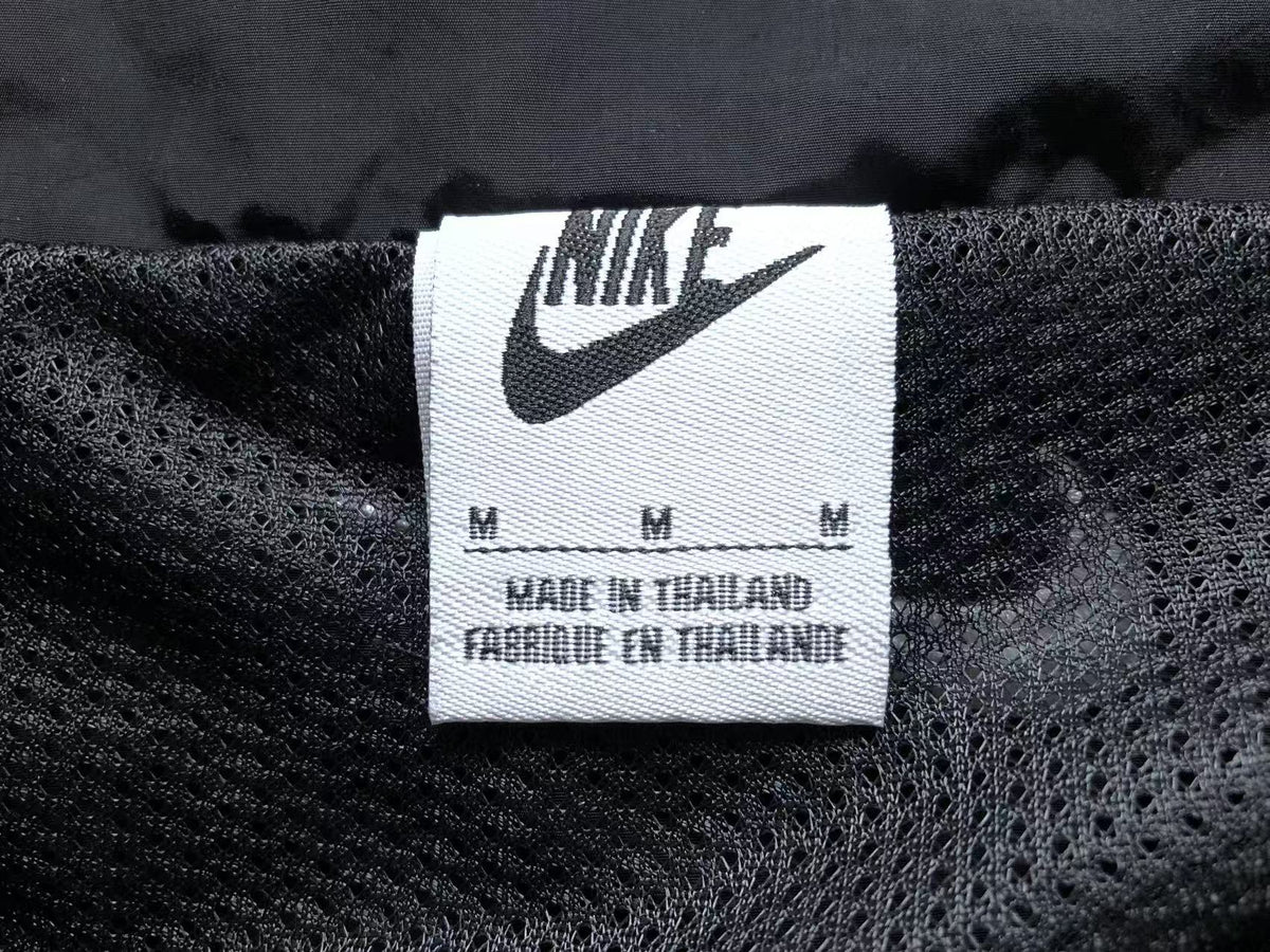 N1K Hose