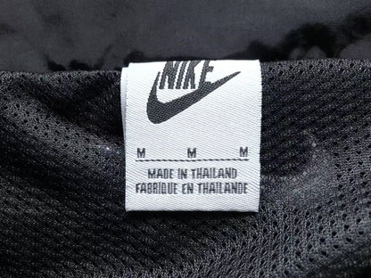 N1K Hose