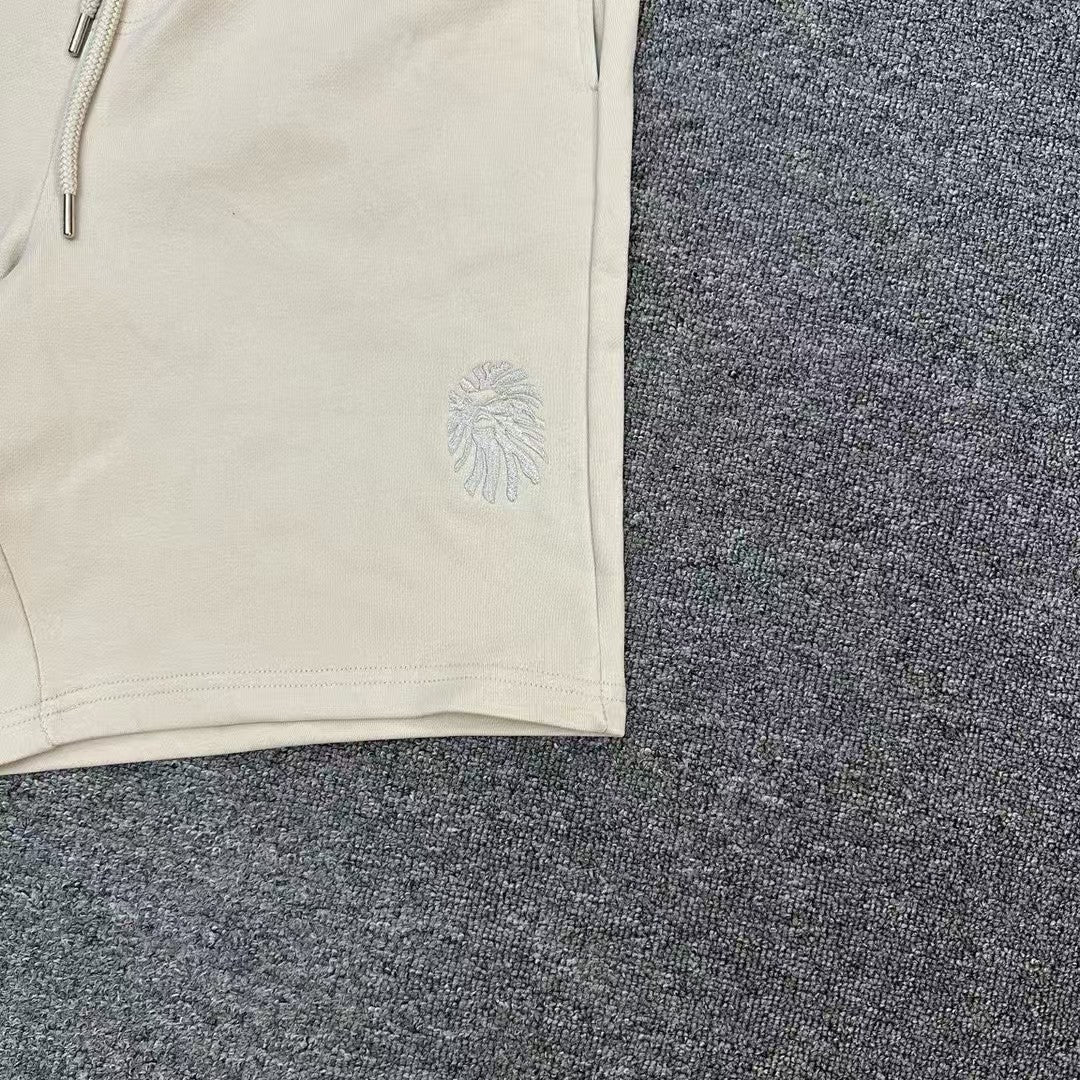 Pantaloncini Bp