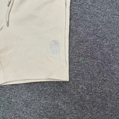Pantaloncini Bp