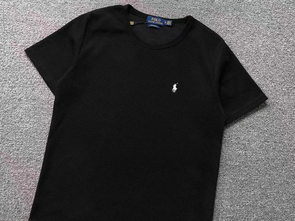 Ralph Lauren T-Shirt