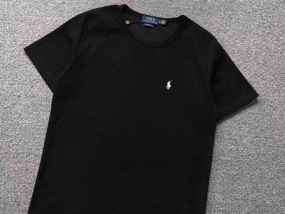 Ralph Lauren T-Shirt