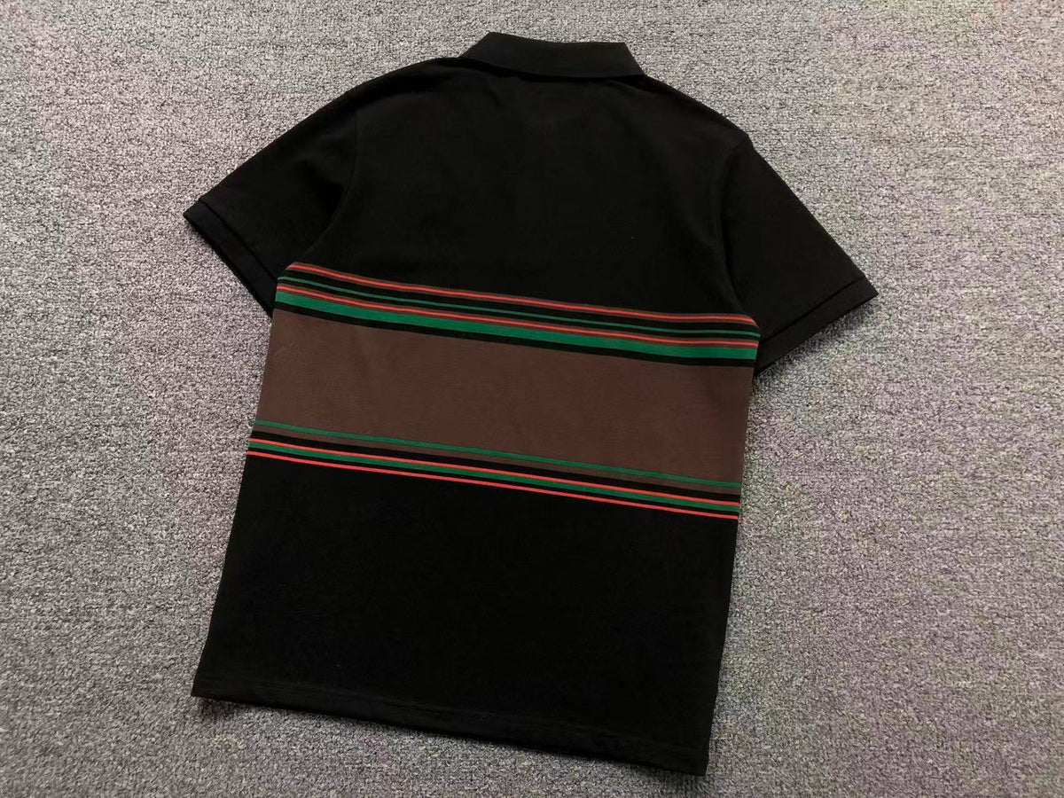 Klassisches Polo
