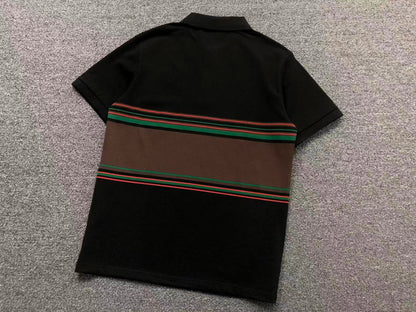 Klassisches Polo