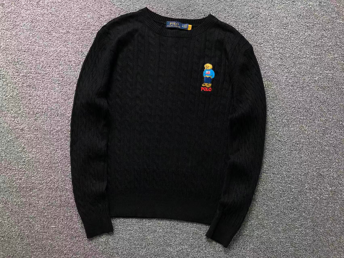 Ralph Lauren Pullover