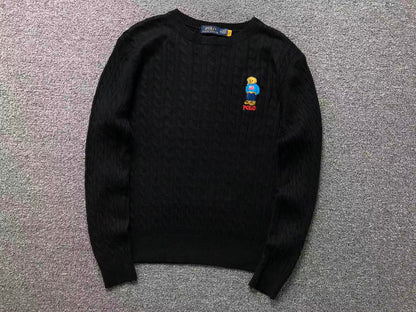 Ralph Lauren Pullover