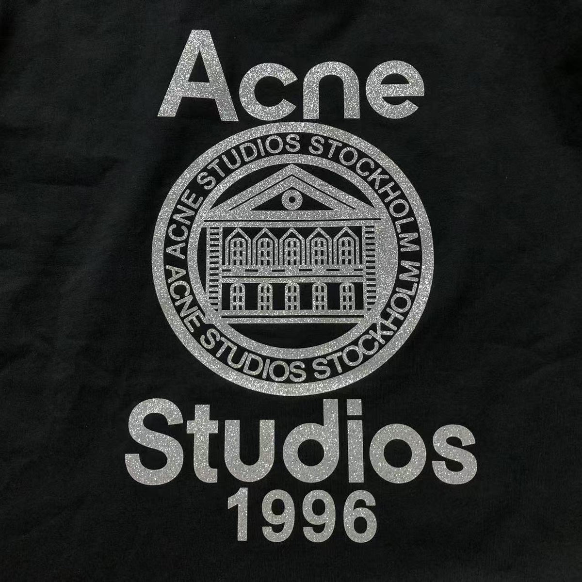 Acne Studios T-Shirt