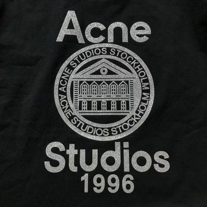 Acne Studios T-Shirt