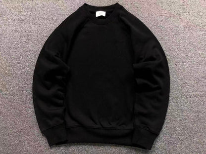 AM1 Kapuzenpullover